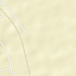 Drăgăneşti Street Map