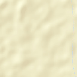 Măstăcani Street Map