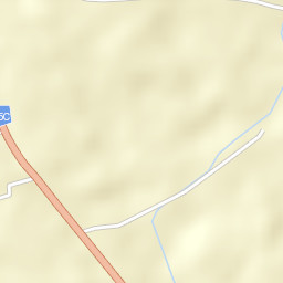 Comuna Ucea de Jos Street Map