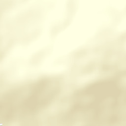 Comuna Zagon Street Map