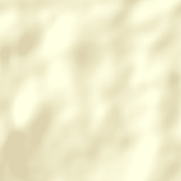 Comuna Paltin Street Map