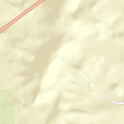 8475 WI-70 Siren WI 54872 USA Street Map