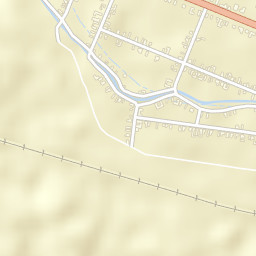 Topolovăţu Mare Street Map