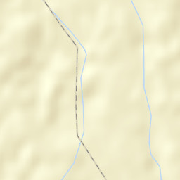 Comuna Viştea de Jos Street Map