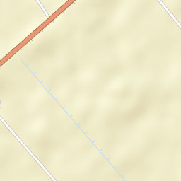 Comuna Chichiş Street Map