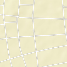 Novodzhereliyevskaya Street Map