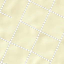 Alekseyevskaya Street Map