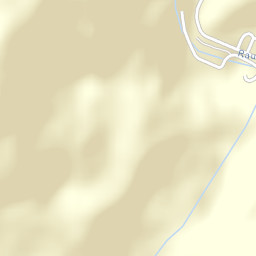 Comuna Tomeşti Street Map