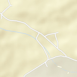 Municipiul Hunedoara Street Map