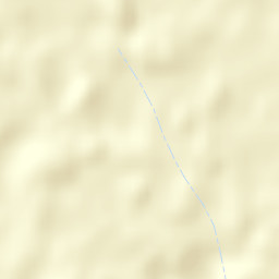 Comuna Beriu Street Map