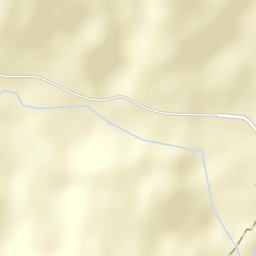 Comandău Street Map