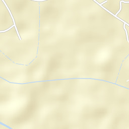 Comuna Măstăcani Street Map