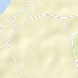 Uspenskaya Street Map