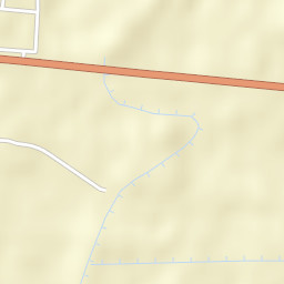 Comuna Săcălaz Street Map