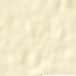 Comuna Bucovăţ Street Map