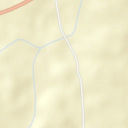 Comuna Şinca Veche Street Map