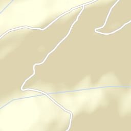 Comuna Şugag Street Map