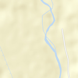 Comuna Şelimbăr Street Map