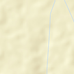 Porumbacu de Jos Street Map