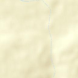 Comuna Porumbacu de Jos Street Map