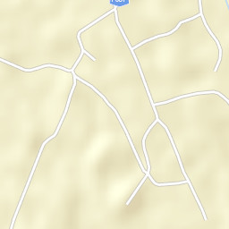 Ucea de Sus Street Map