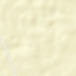 Hârşeni Street Map