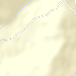 Comuna Spulber Street Map