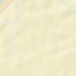 Comuna Barcea Street Map