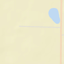 Co Hwy 1 Kensington MN 56343 Street Map