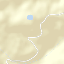 Comuna Lelese Street Map