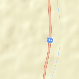 Comuna Hărman Street Map