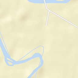 Comuna Vânători Street Map