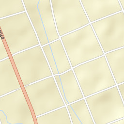 Kalcheva Street Map