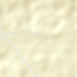 Tikhoretskiy Rayon Street Map