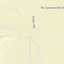 4701 Eden Road, Bozeman, MT 59718, USA Street Map