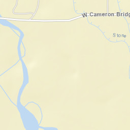 2065 W Cameron Bridge Rd, Bozeman, Mt 59718, USA Street Map