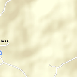 Lelese Street Map
