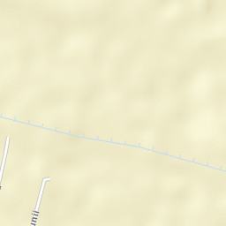 Comuna Prejmer Street Map