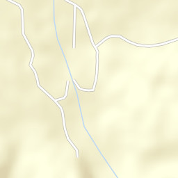 Dobârlău Street Map