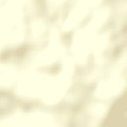 Comuna Andreiaşu de Jos Street Map