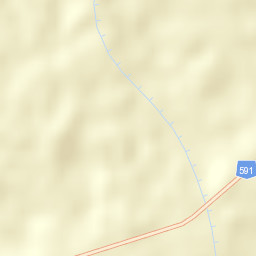 Comuna Cenei Street Map