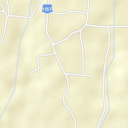 Comuna Cârţişoara Street Map