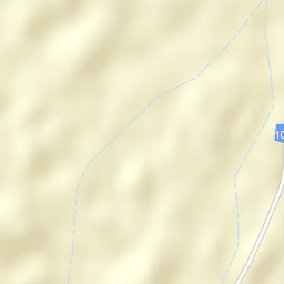 Comuna Sâmbăta de Sus Street Map