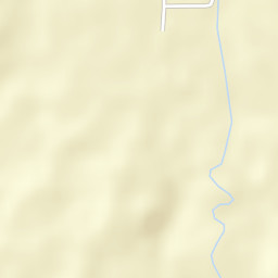 Cârţişoara Street Map