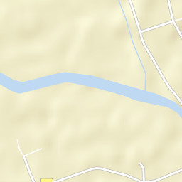 Comuna Umbrăreşti Street Map