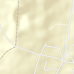 Rediu Street Map