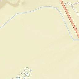 180 U.S. 89, Livingston, Mt 59047, USA Street Map