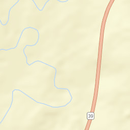 MT-39 Forsyth MT 59327 America Street Map