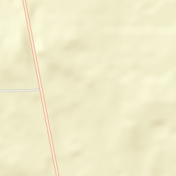 State Highway 323, Ekalaka, MT 59324 Street Map