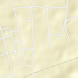 Utvin Street Map